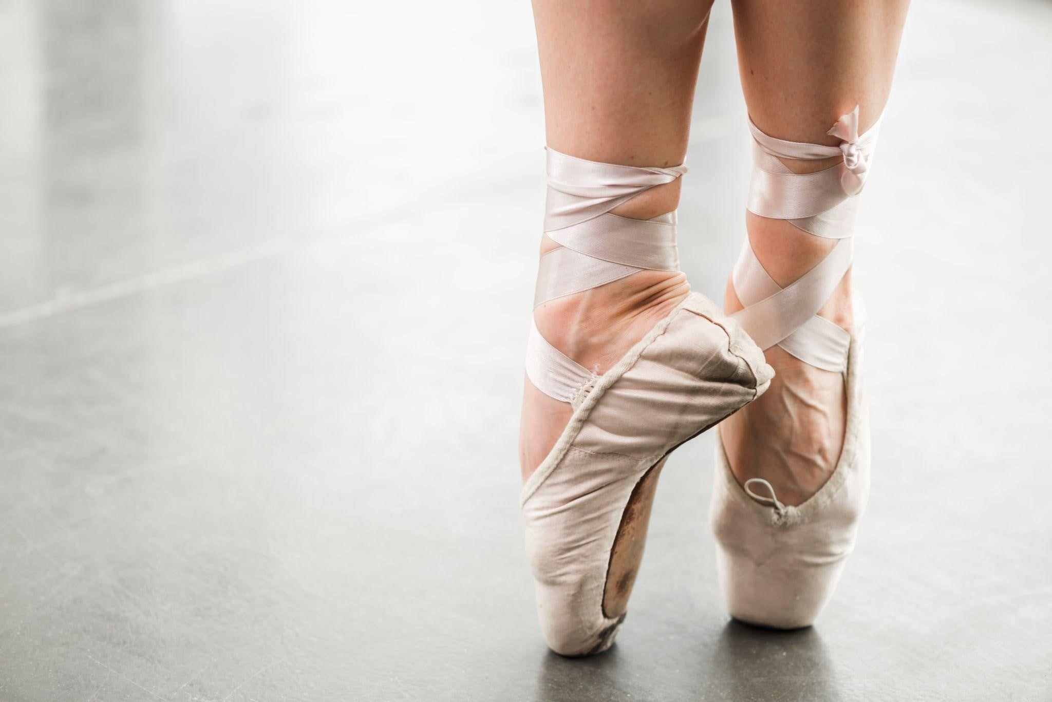 best ballet flats Online Pakistan