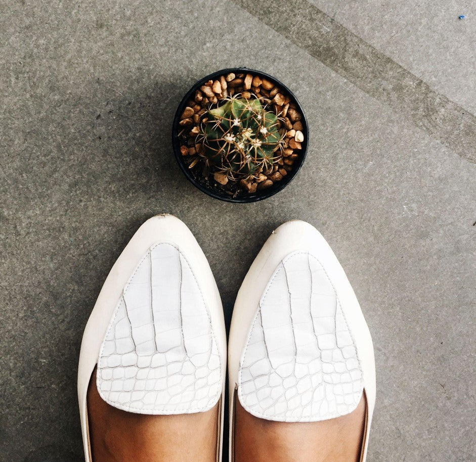 buy pumps online Pakistan