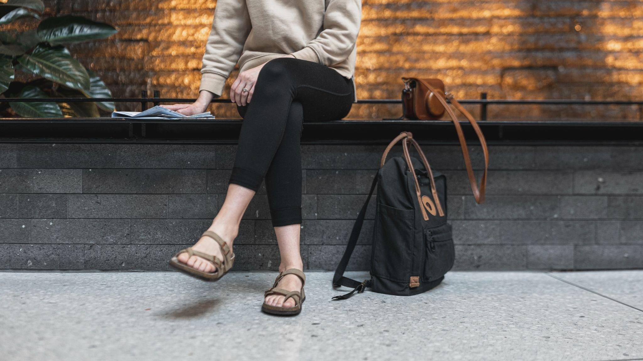 flat shoes Online Pakistan