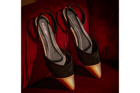 Buy Women’s Pumps Online: Best Pumps Collection & Fast Shipping