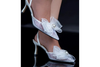 Buy Celebrity-Inspired Heels in Pakistan: Shop the Latest Trends