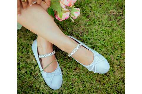 Best Designer Pumps in 2025: Compare Top Brands & Styles