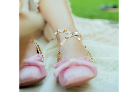 Best Ballet Flat Shoes Reviewed – Comfort, Design & Durability