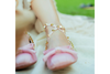 Best Ballet Flat Shoes Reviewed – Comfort, Design & Durability