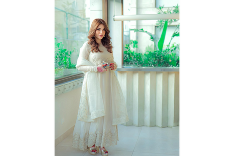 The Influence of Celebrities on High Heel Trends