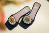 Shop Stylish Flats Online – Trending Flat Shoes 2025