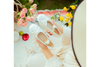 History & Revival of Ballet Flats: From Classic to Contemporary