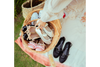 Shop Ballet Flats Now – Elegant Ballet Flats for Every Wardrobe