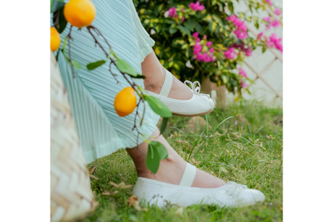 How to Choose the Perfect Pumps for Every Occasion (Style, Fit & Comfort)