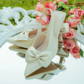 Best Heel Sandals for Girls in Pakistan Under Rs 10,000