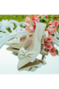 Best Heel Sandals for Girls in Pakistan Under Rs 10,000