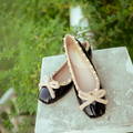 What Shoes to Wear With Trousers? A Women’s Style Guide