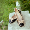 What Shoes to Wear With Trousers? A Women’s Style Guide