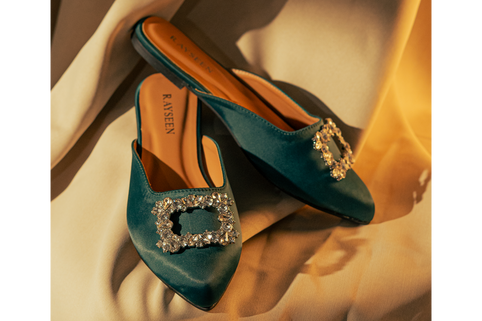 Top Flat Shoe Brand That Gives You the Best Value