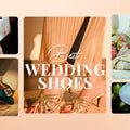 Best Wedding Shoes for Women in Pakistan 2026 Complete Bridal Footwear Guide