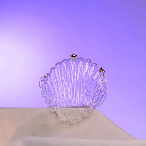 fashion women’s bags Pakistan online