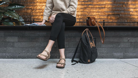 flat shoes Online Pakistan