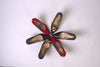 From Day to Night - Transitioning Your Heel Style