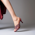 women’s high heel shoes Pakistan