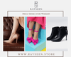 Heel Shoes for Women