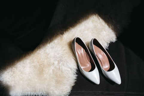 women's pumps Online Pakistan