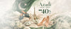 Rayseen Azadi Sale 2026 Upto 40% Off on Heels, Flats, Sandals and Bags