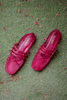 women’s casual flats Pakistan online