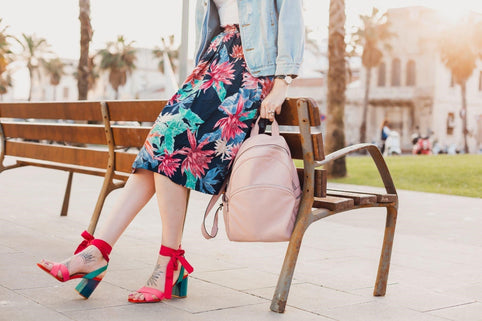 Shop Stylish Heels Online in Pakistan: Perfect Accessories for Every Outfit