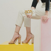 Top Footwear Trends for Pakistani Women in 2026