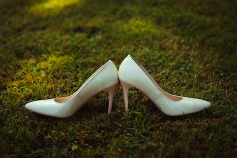 Transparent Heels in Pakistan: Are They Worth Buying? Honest Review