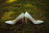 Transparent Heels in Pakistan: Are They Worth Buying? Honest Review