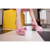 high heels for women in Pakistan