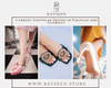 Current Footwear Trends in Pakistan and Globally