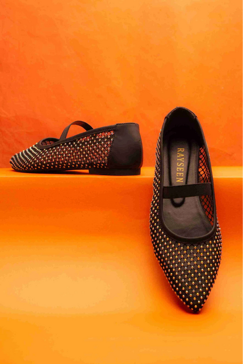 How to Care for Your Shoes to Make Them Last Longer