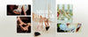 What Shoes to Wear with a Maxi Dress? 15 Stylish Ideas