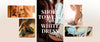 What Shoes to Wear with a White Dress? Best Styles & Colors