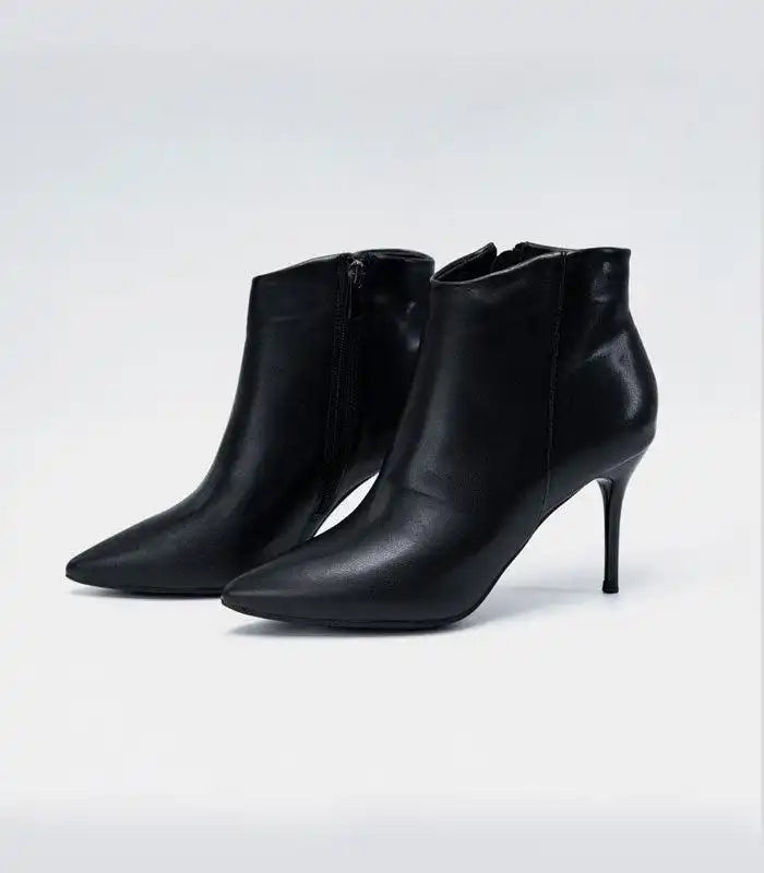 Chelsea -Black Elite Collection rayseen-store.myshopify.com