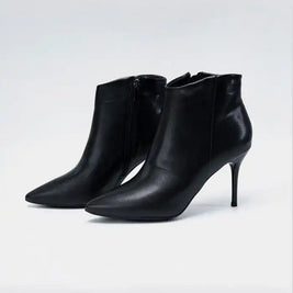 Chelsea -Black Elite Collection rayseen-store.myshopify.com