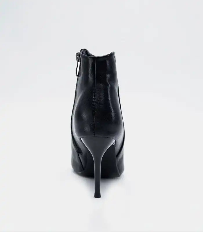 Chelsea -Black Elite Collection rayseen-store.myshopify.com