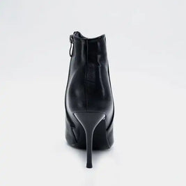 Chelsea -Black Elite Collection rayseen-store.myshopify.com