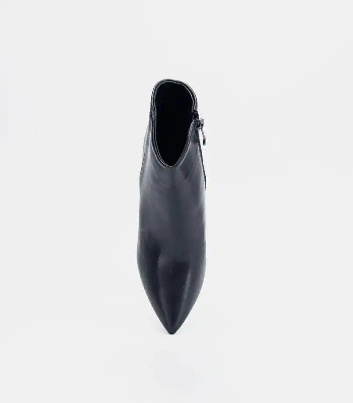 Chelsea -Black Elite Collection rayseen-store.myshopify.com