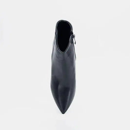 Chelsea -Black Elite Collection rayseen-store.myshopify.com