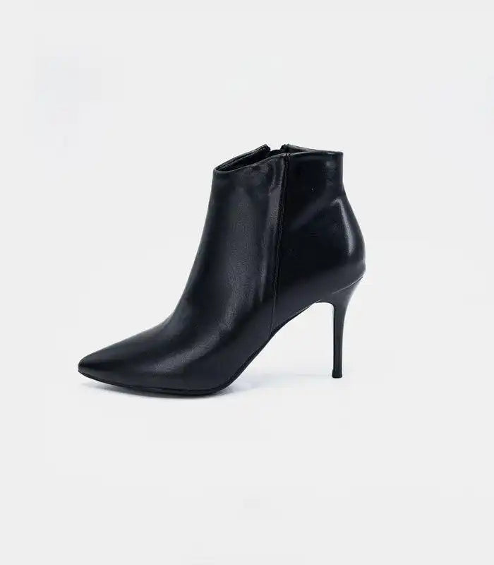 Chelsea -Black Elite Collection rayseen-store.myshopify.com