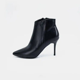 Chelsea -Black Elite Collection rayseen-store.myshopify.com