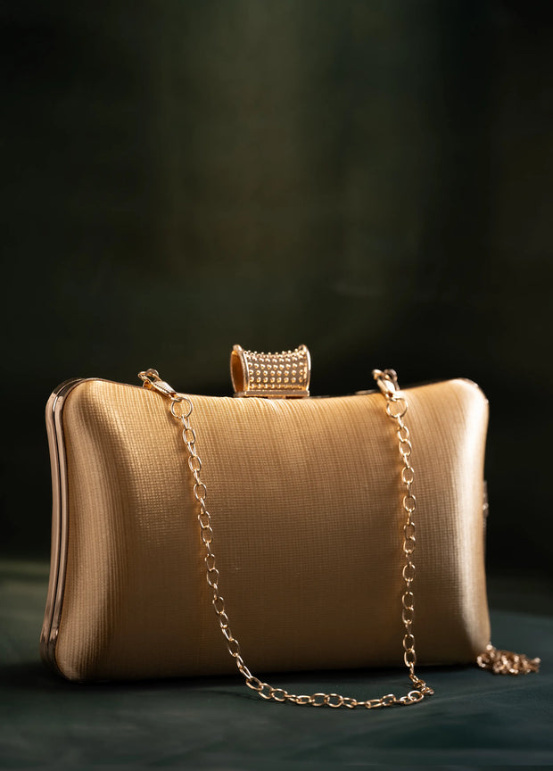 Aurum- gold - Rayseen 