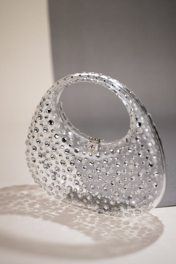 Ella-white - Rayseen 