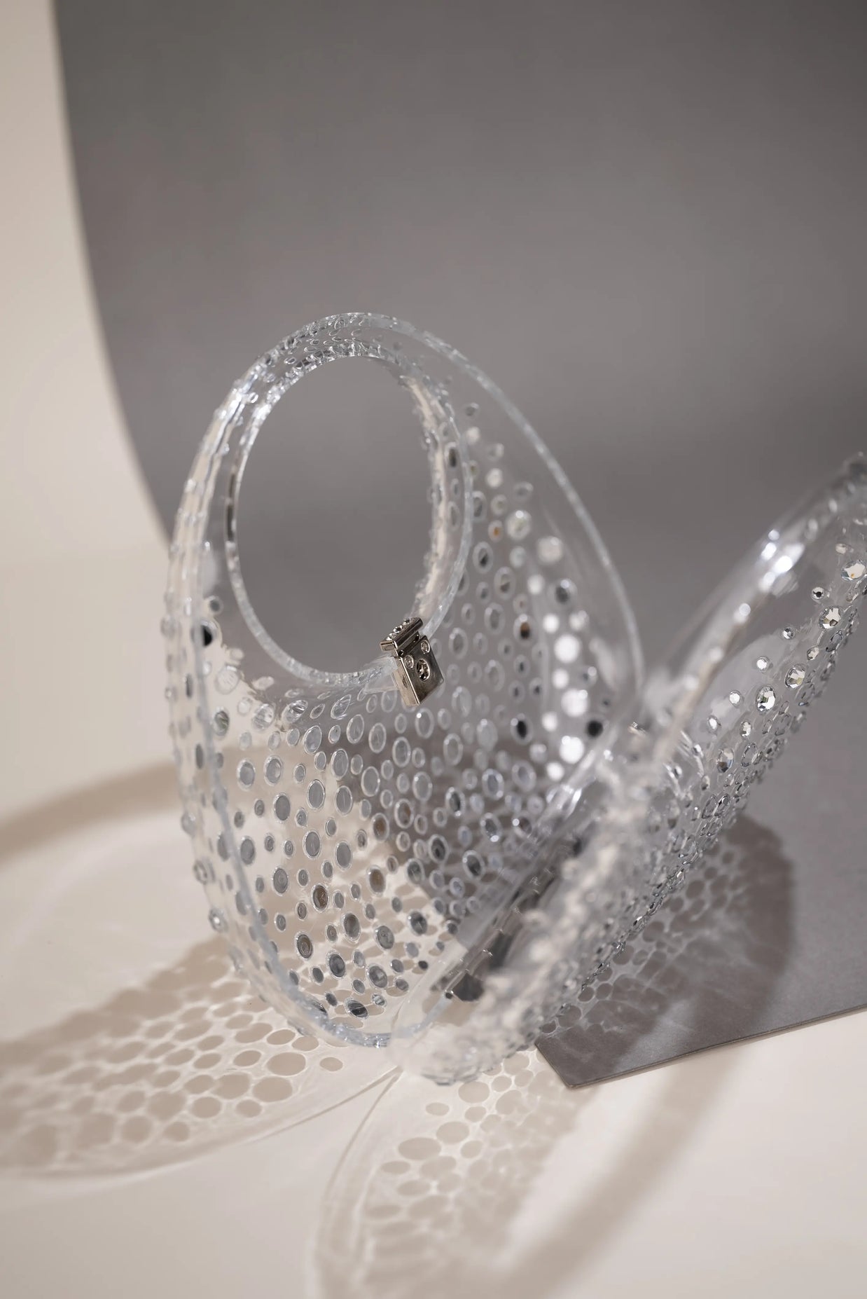 Ella-white - Rayseen 