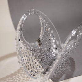 Ella-white - Rayseen 