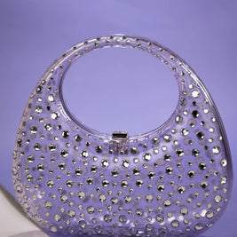 Ella-Lillac - Rayseen 