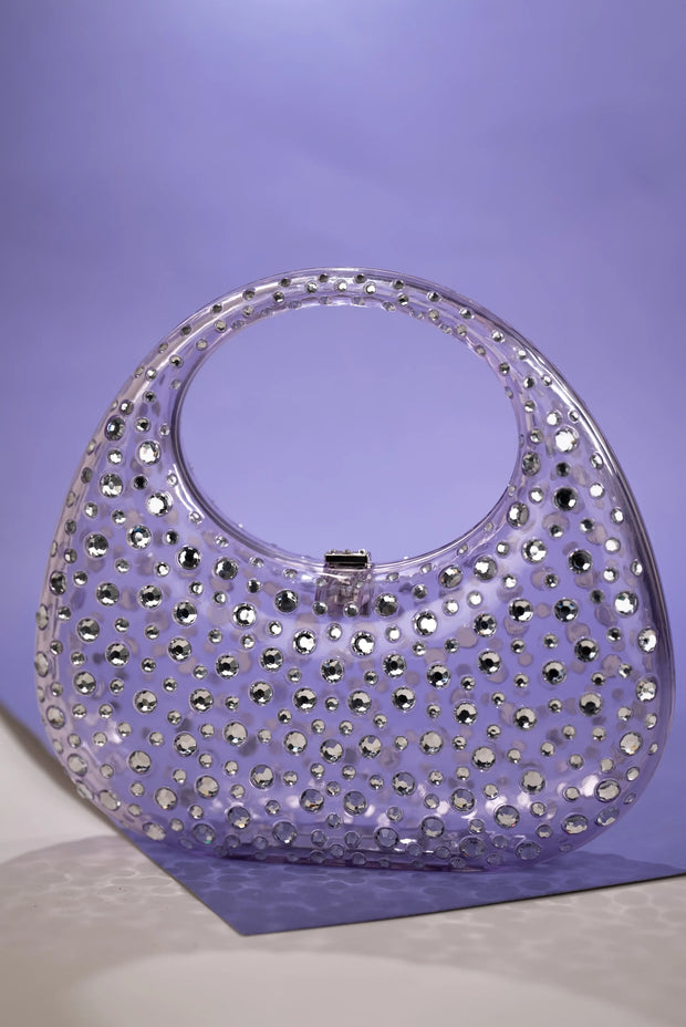 Ella-Lillac - Rayseen 